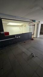 Pahang Street (D7), Retail #553543921